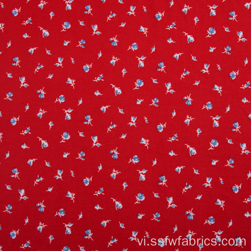 ersey Custom Polyester Design In vải